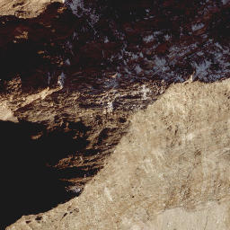 Satellite imagery of Grosser Greiner, AT