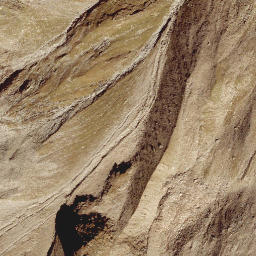 Satellite imagery of Greiner Sonnwand, AT