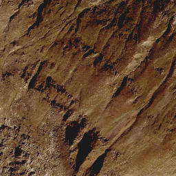 Satellite imagery of Schönbichler Horn, AT