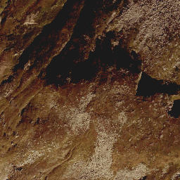 Satellite imagery of Krähenfuss, AT
