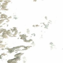 Satellite imagery of Schwarzensteinsattel, AT