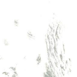 Satellite imagery of Schwarzensteinsattel, AT
