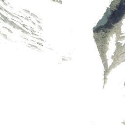 Satellite imagery of Felsköpfl, AT