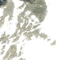 Satellite imagery of Forcella di Riotorbo, AT