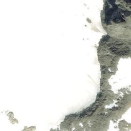 Satellite imagery of Forcella di Riotorbo, AT