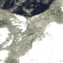 Satellite imagery of Forcella di Riotorbo, AT