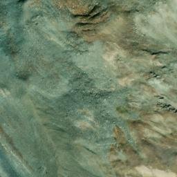Satellite imagery of Kematerscharte, AT
