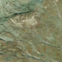 Satellite imagery of Kematerscharte, AT