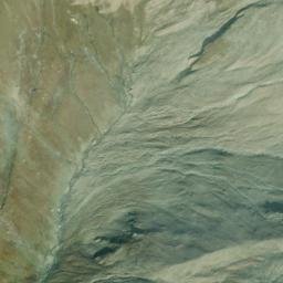 Satellite imagery of Kematerspitze, AT