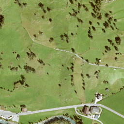 Satellite imagery of survey_point, AT