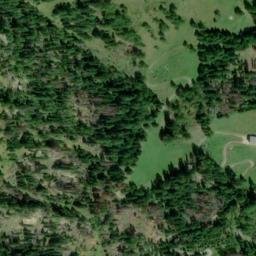 Satellite imagery of Waldköpfl, AT