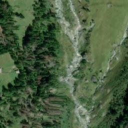 Satellite imagery of Waldköpfl, AT