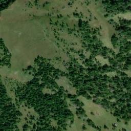 Satellite imagery of Planlissbichl, AT