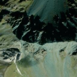 Satellite imagery of Ganotzkogel, AT