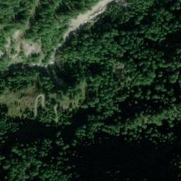 Satellite imagery of Greischneid, AT
