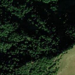Satellite imagery of Greischneid, AT