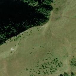 Satellite imagery of Greibichl, AT