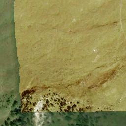 Satellite imagery of Greibichl, AT