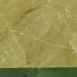 Satellite imagery of Greibichl, AT