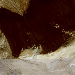 Satellite imagery of Gremul, AT