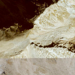 Satellite imagery of Gremul, AT