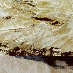 Satellite imagery of Gremul, AT