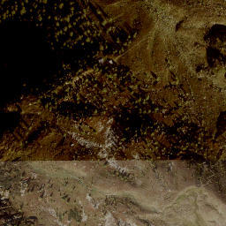Satellite imagery of Langtalköpfe, AT