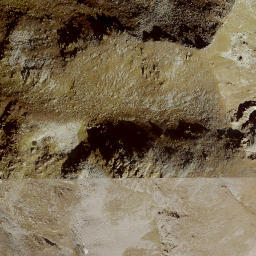 Satellite imagery of Langtalköpfe, AT