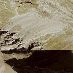 Satellite imagery of Schildberg, AT
