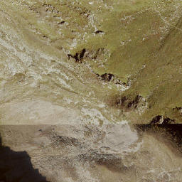 Satellite imagery of Schildberg, AT