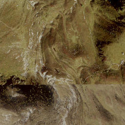 Satellite imagery of Schildberg, AT