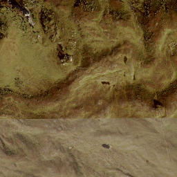 Satellite imagery of Kreuzkopf, AT