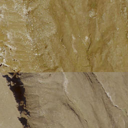 Satellite imagery of Stanziwurten, AT