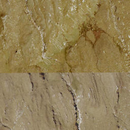 Satellite imagery of Stanziwurten, AT