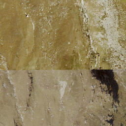 Satellite imagery of Stanziwurten, AT