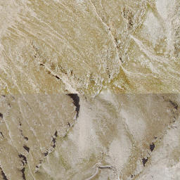 Satellite imagery of Eckkopf, AT