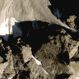 Satellite imagery of Murauerkopf, AT
