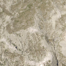 Satellite imagery of Lisgele Spitze, AT