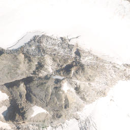 Satellite imagery of Großelendkopf, AT