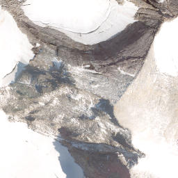 Satellite imagery of Großelendkopf, AT