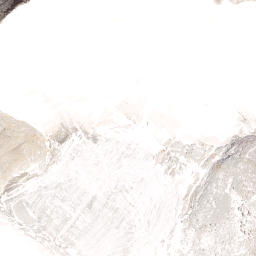 Satellite imagery of Großelendkopf, AT