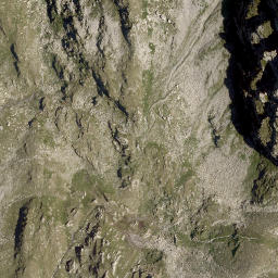 Satellite imagery of Reitereck, AT