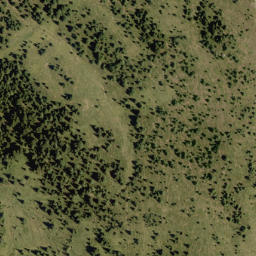 Satellite imagery of Wirtsnock, AT