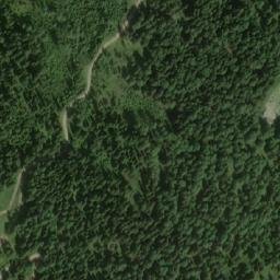 Satellite imagery of Kleiner Königstuhl, AT