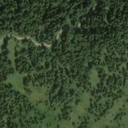 Satellite imagery of Kleiner Königstuhl, AT