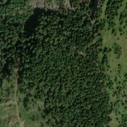 Satellite imagery of Rotofen, AT