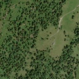 Satellite imagery of Rotofen, AT