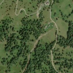 Satellite imagery of Rotofen, AT