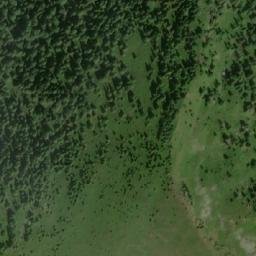 Satellite imagery of Tschaudinock, AT
