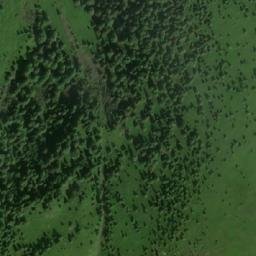 Satellite imagery of Tschaudinock, AT